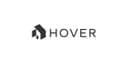 Hover logo