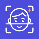 Сколько мне лет на вид? logo
