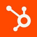 HubSpot AEO logo