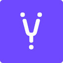 Hubtype AI Agents logo