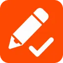 휴마니오 AI logo