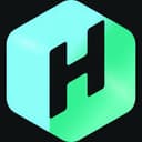 Humbot AI logo