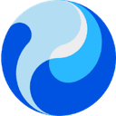 محرك إنشاء Hunyuan3D AI logo