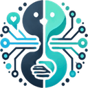 HybridAI logo
