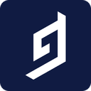 رسم بياني للمعرفة جاهز للذكاء الاصطناعي من Hygraph logo