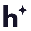 Hyperdream logo