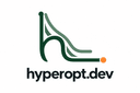 Hyperopt.dev logo