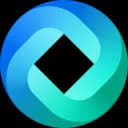HyperWrite | Assistant d'écriture IA logo