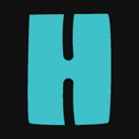 Hyrproz logo