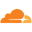 i18n Web Translation Tool logo