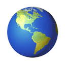 i18nowAI logo