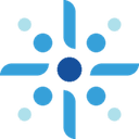 iCAD logo