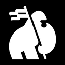 IdeaApe Recherche de Marché IA logo
