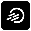 Ideanote 创新平台 logo