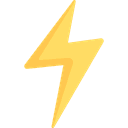 Ideator AI logo