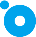 idict | Sprachklon-Übersetzung logo