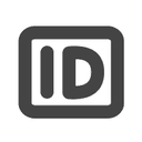 Plataforma de Arte IA IDjpg logo