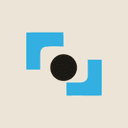 iFixAi logo