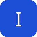 ify logo