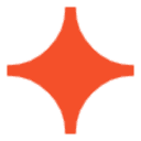 Ignition logo