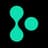 Iguazio AI Platform logo