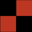 IJCAI 2026 logo