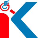 iKapture Accounts Payable Automation logo