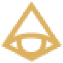 Illuminarty AI 탐지 logo
