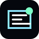 图像到3D生成器 logo