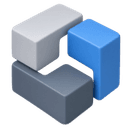 图像转3D工作室 logo