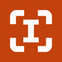 Imagelier logo