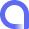 Imagine Stories logo