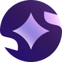 ImagineArt - Suite Creativa de IA logo