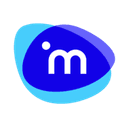iManage Compare logo