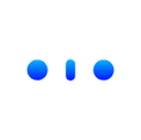 Imandra Inc. logo