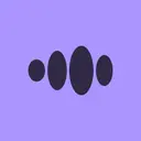 iMemo KI-Notizassistent logo
