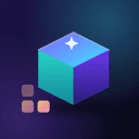 img2threejs logo