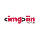 Imgi.in logo