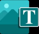 محول الصور إلى نص ImgtoText.net logo
