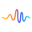 IMMERSE | Fluency Performance Platform logo