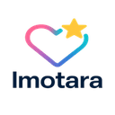 Imotara logo