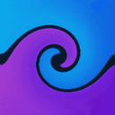 Impersona logo