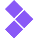 Import.io logo