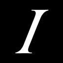 Imprezia - Der Intent-Austausch für KI logo