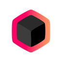 IMRSIVO logo