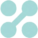 Inboundy logo