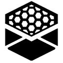 InboxHiiv logo