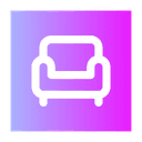 Indesignify logo