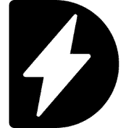 inDomain logo