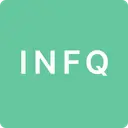 InFAQ logo